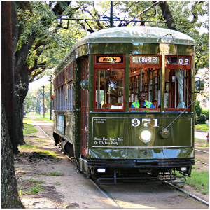 New-Orleans-Streetcar-971