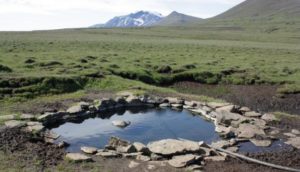 rural-hot-springs-iceland