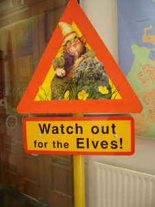 watch-out-for-elves